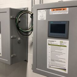 505A90F6-4E5A-4698-B3C9-7FEFE14B6747