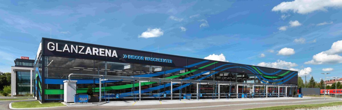 Glanzarena Gesamtansicht-k