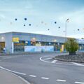Auto-spa einfahrt-waschstrasse arbon 662x400px