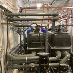 684859ab-42d8-4d6e-ae55-9c54ea5c38cf