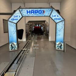 IMG 0649